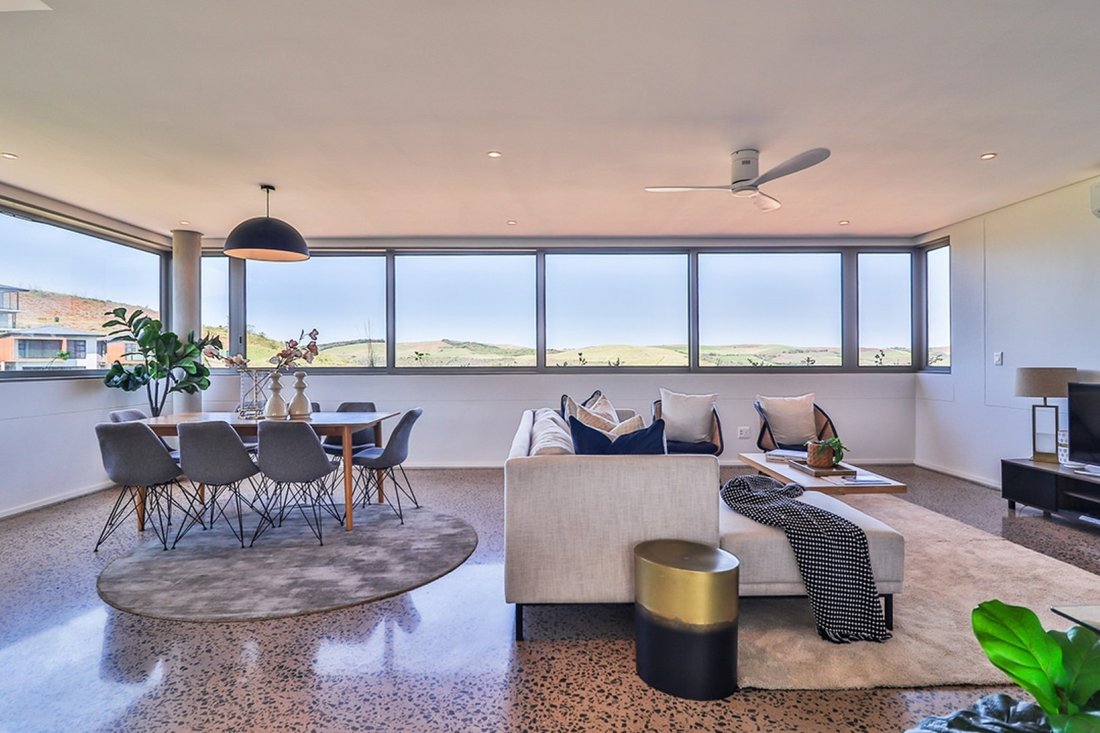 Townhouse in Port Zimbali, KwaZulu-Natal, South Africa 5 - 17335832