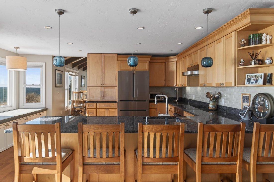 House in Cape Elizabeth, Maine, United States 4 - 17335050