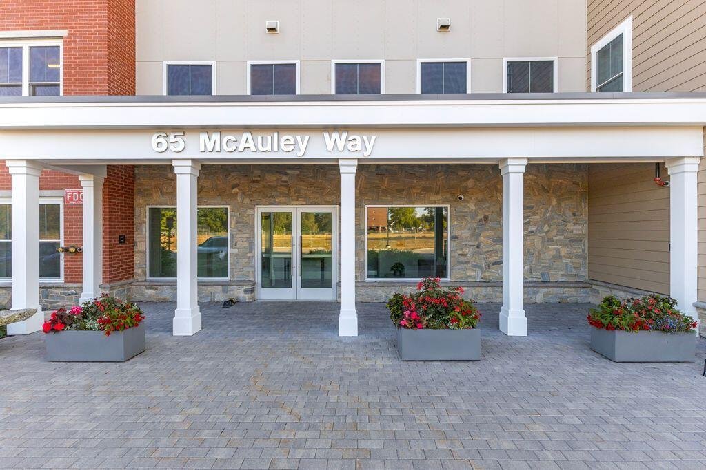 Condo in Portland, Maine, United States 2 - 17334787