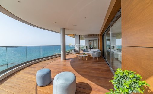 Appartamento in South Athens, Attica, Grecia 1
