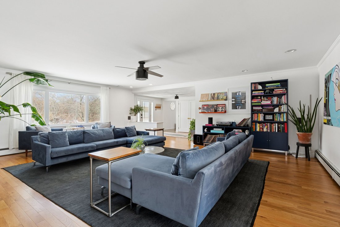 Sag Harbor, New York, United States 4 - 17023317