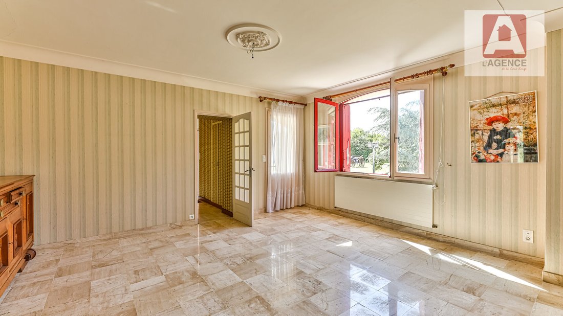 Villa in Saint-Hilaire-de-Riez, Pays de la Loire, France 5 - 17335275