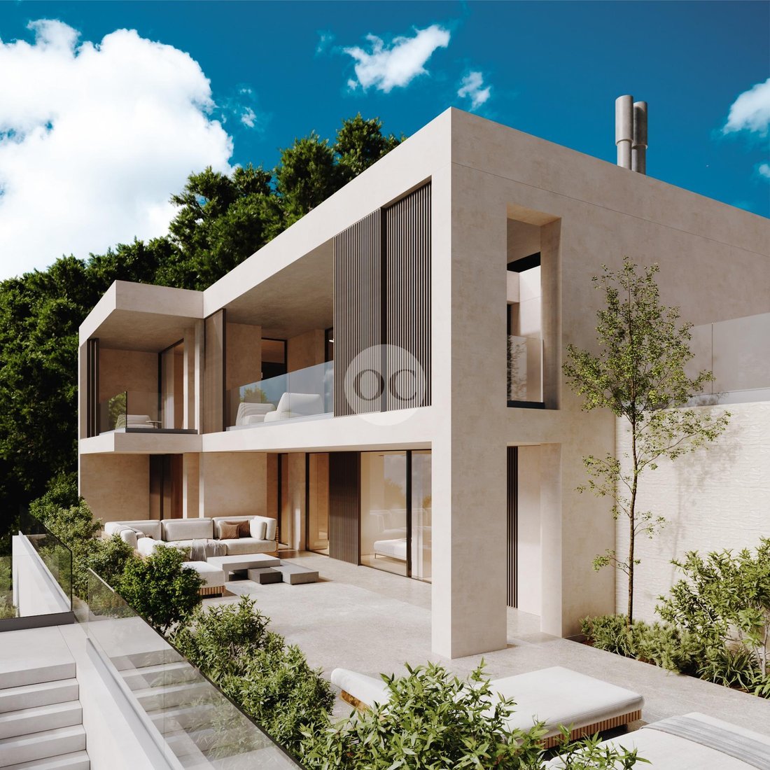 Chiva, Valencian Community, Spain 4 - 17335122