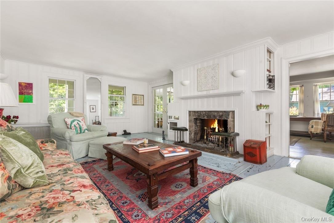 House in Carmel Hamlet, New York, United States 4 - 15498748