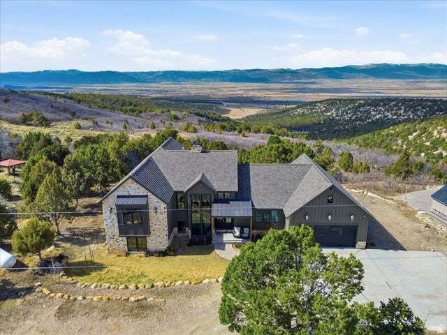 House in Mount Pleasant, Utah, United States 2 - 17335459