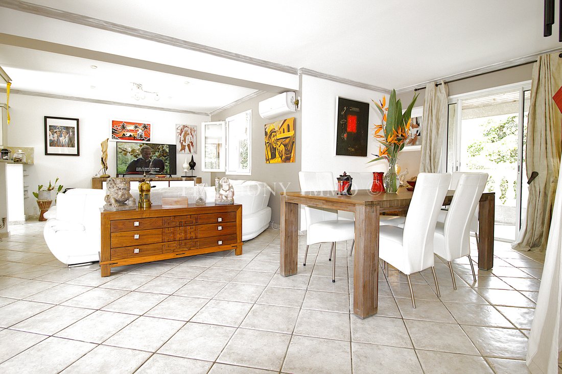 Villa in Ajaccio, Corsica, France 3 - 17333988
