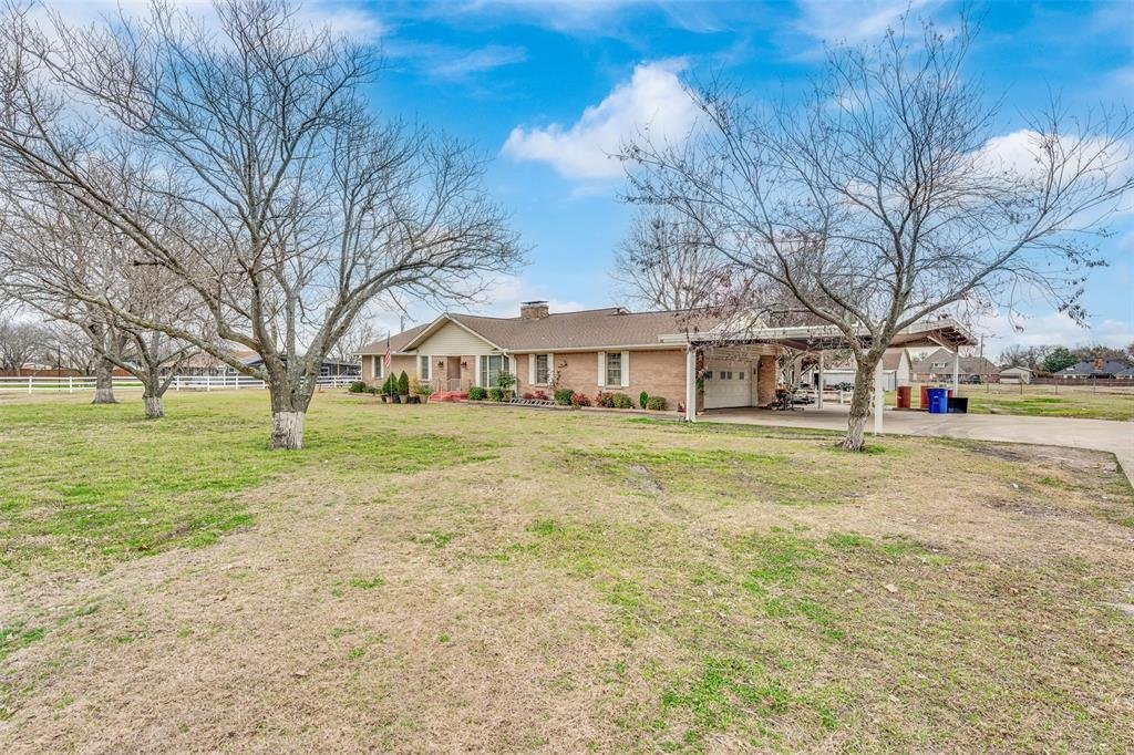 House in Sachse, Texas, United States 3 - 17334340