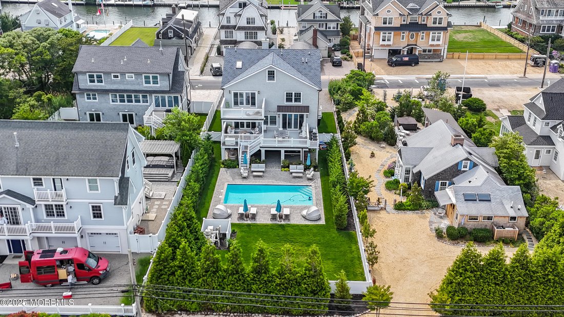 House in Mantoloking, New Jersey, United States 5 - 17333078