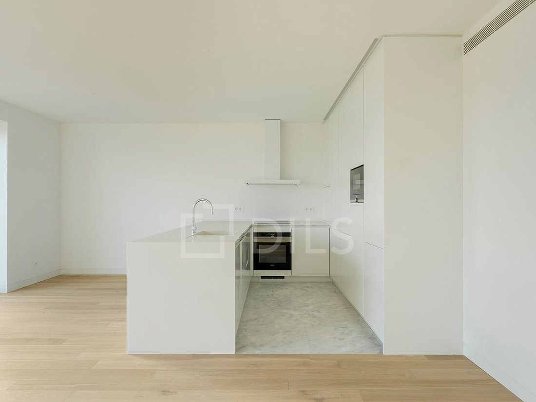 Apartment in Estrela, Lisbon, Portugal 5 - 17335539