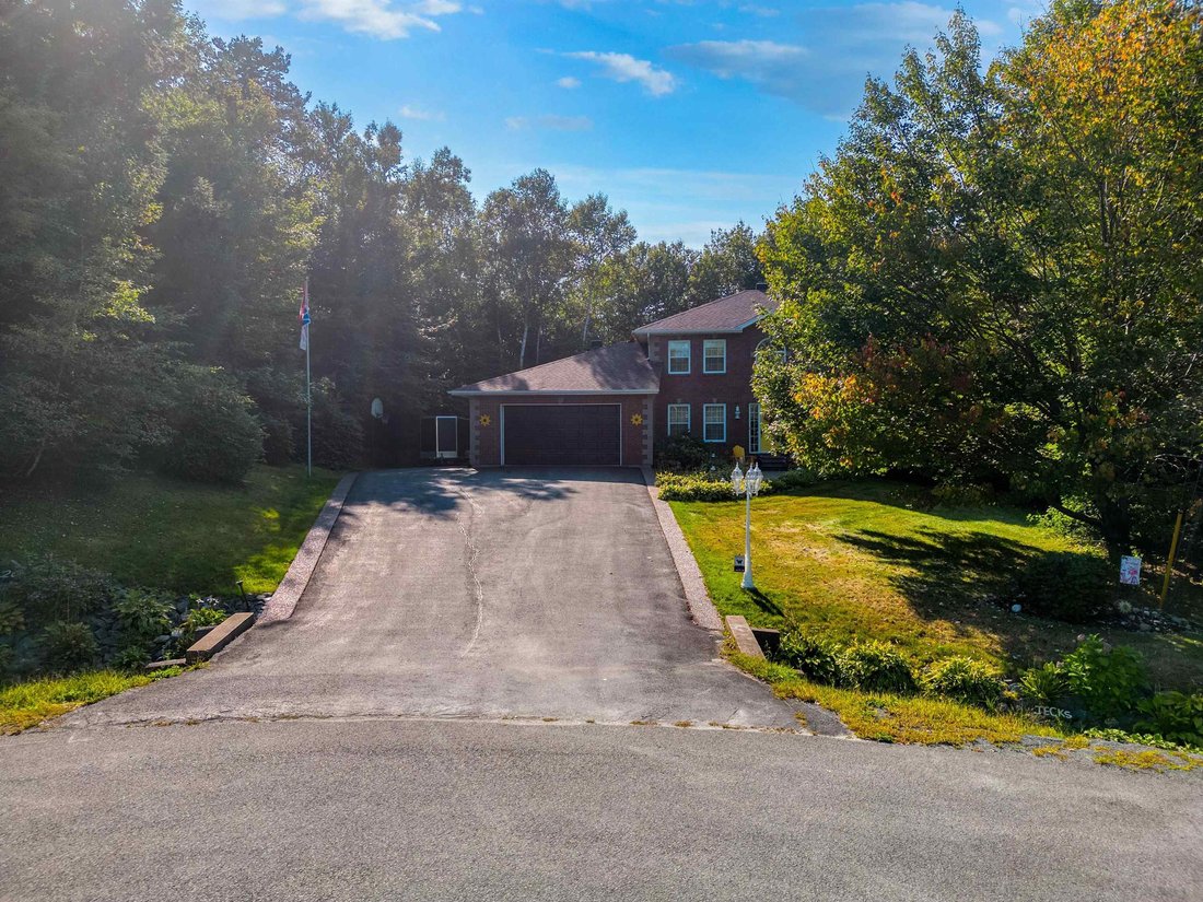 Haus in Fall River, Nova Scotia, Kanada 3 - 17334869