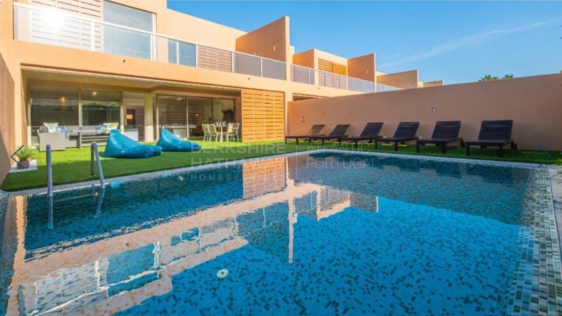 House in Guia, Algarve, Portugal 1 - 17335546