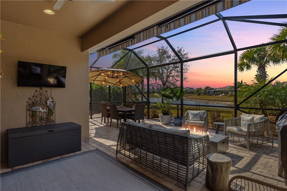 House in Vero Beach, Florida, United States 3 - 17335749