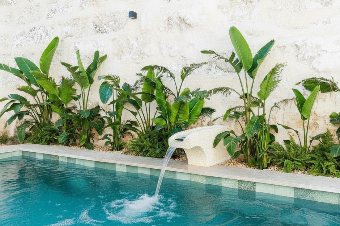 House in Muro, Balearic Islands, Spain 2 - 17335570