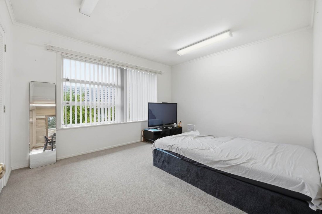 House in Auckland, Auckland, New Zealand 5 - 17336130