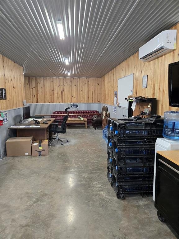 House in Azle, Texas, United States 3 - 17334276
