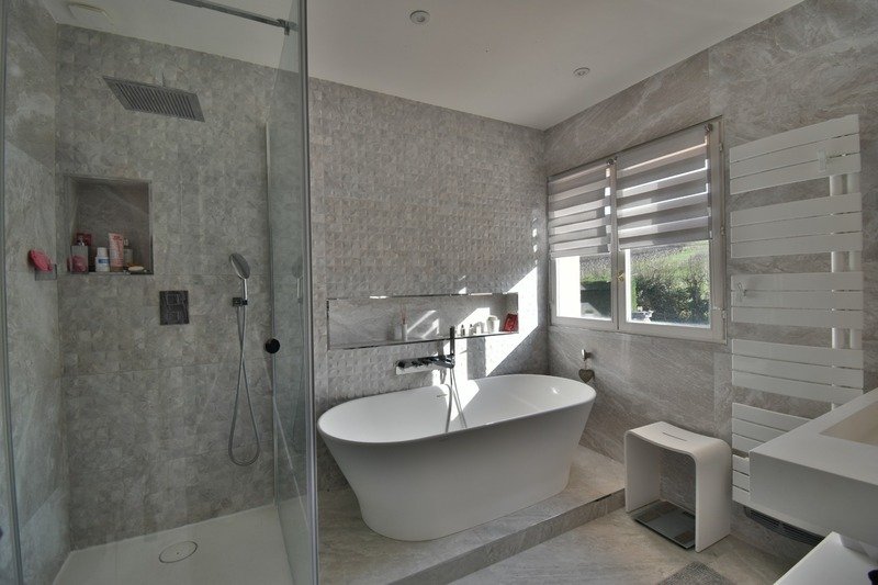 House in Arrondissement of Villefranche-sur-Saône, Auvergne-Rhône-Alpes, France 5 - 17332485