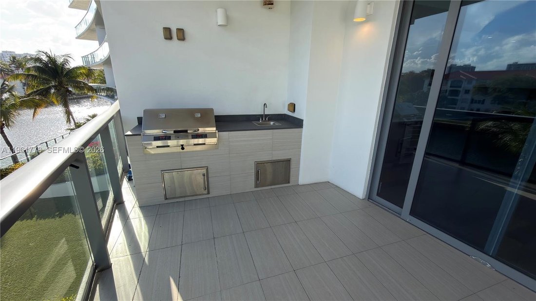 Condo in Aventura, Florida, United States 5 - 17333913