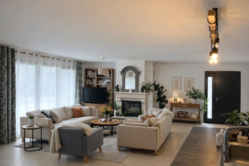 House in Ceyreste, Provence-Alpes-Côte d'Azur, France 3 - 17314695