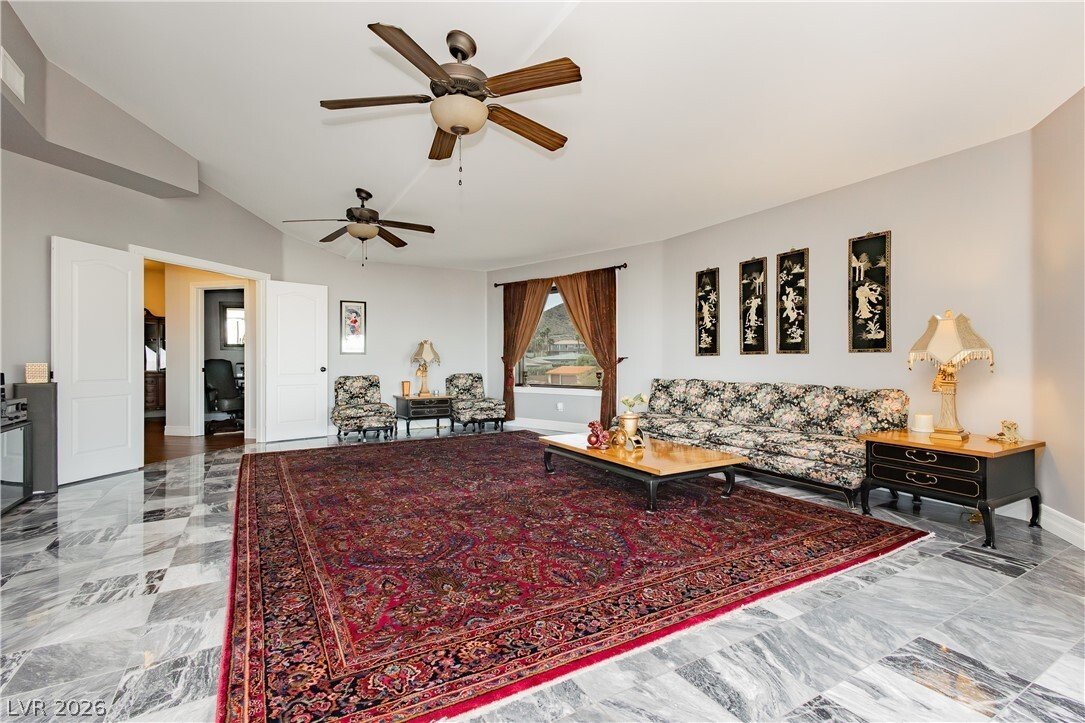 House in Boulder City, Nevada, United States 4 - 17333273