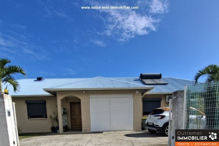 House in France 1 - 17336482
