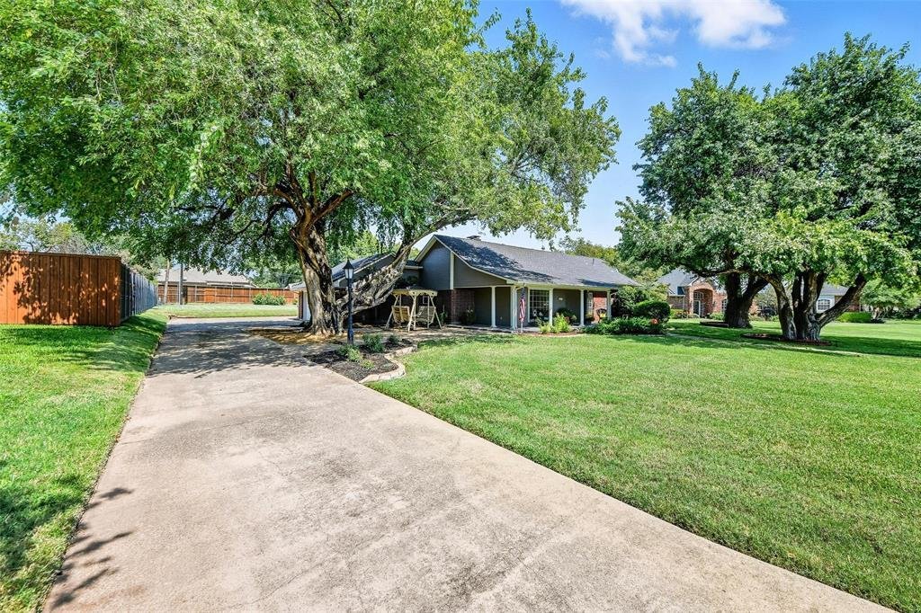 House in Frisco, Texas, United States 5 - 17334250