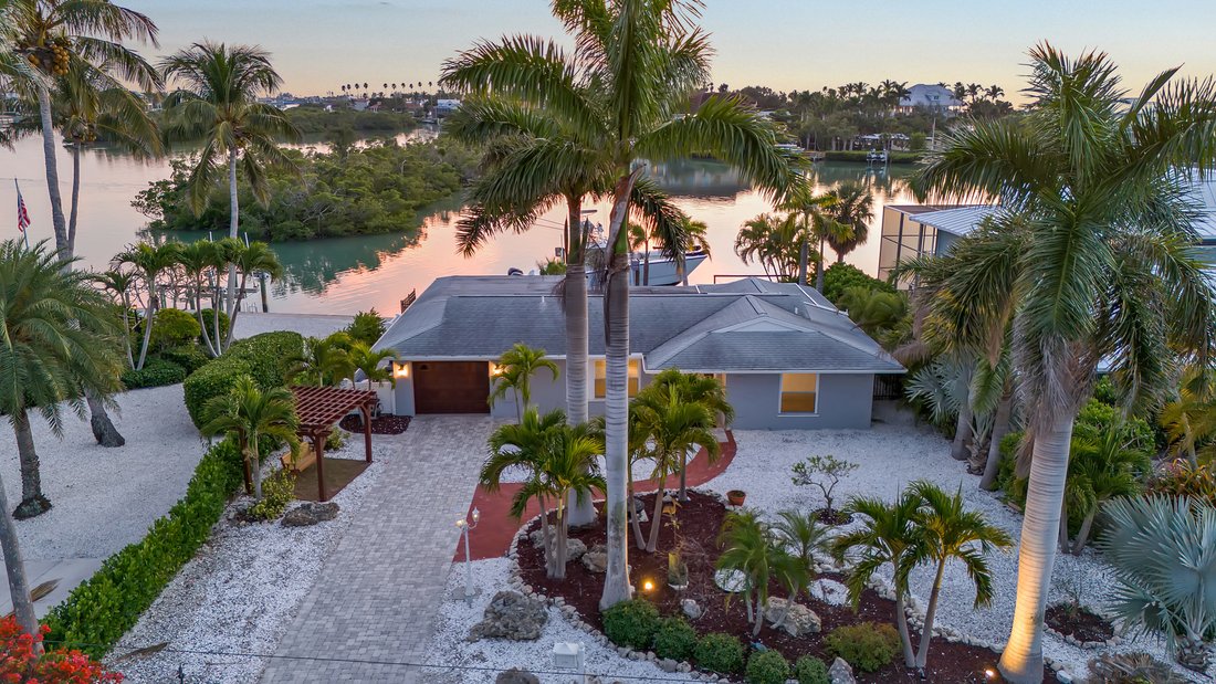House in Venice, Florida, United States 5 - 16953991