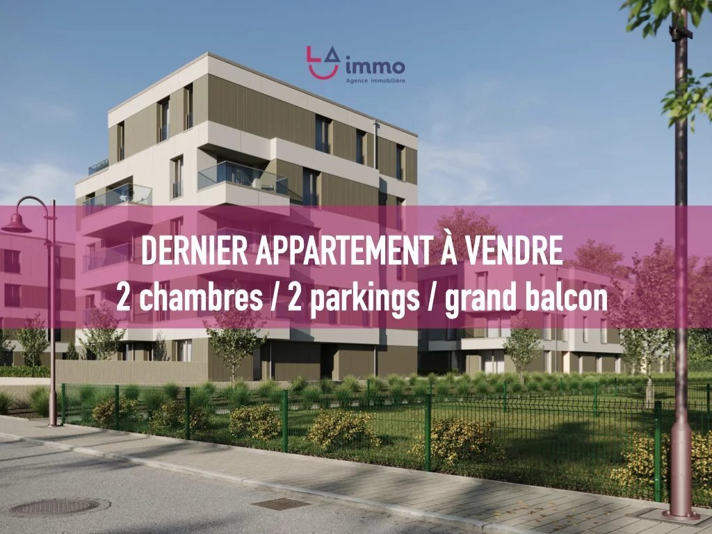 Apartment in Mamer, Luxembourg District, Luxembourg 3 - 13984687
