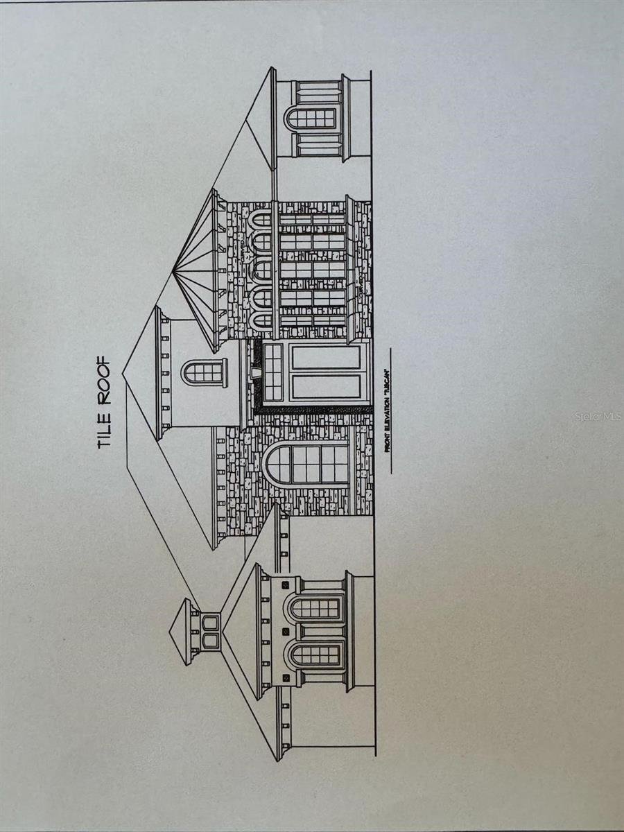 House in Dade City, Florida, United States 3 - 17259483