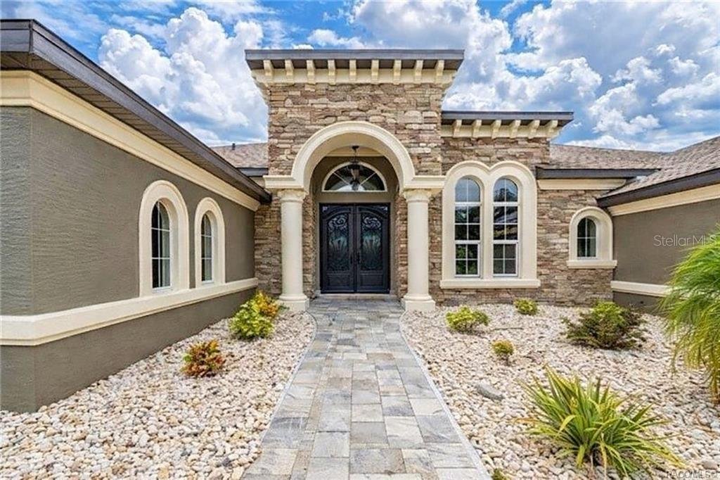 House in Dunnellon, Florida, United States 2 - 17333522