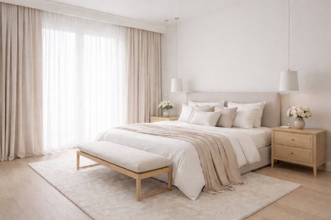 Apartment in Jesolo Town, Jesolo, Veneto 2 - 17237552