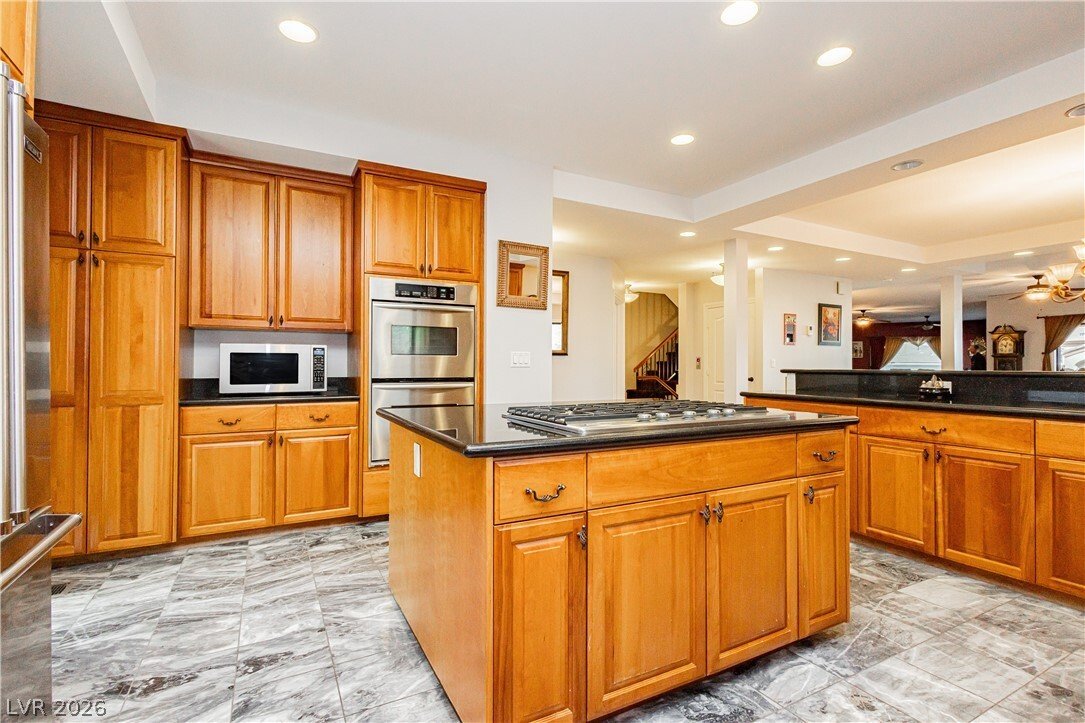 House in Boulder City, Nevada, United States 5 - 17333273