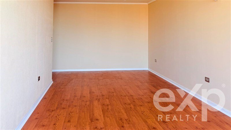 Apartment in Viña del Mar, Valparaíso, Chile 5 - 17332445