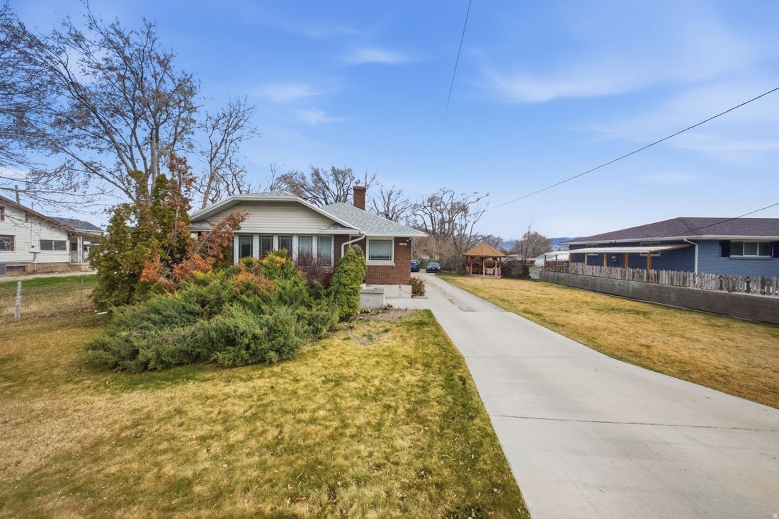 Riverton, Utah, United States 1 - 17335981