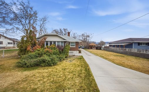 Riverton, Utah, Estados Unidos 1