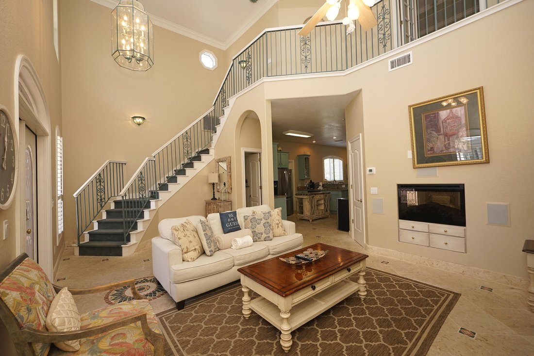 House in Destin, Florida, United States 4 - 17333104