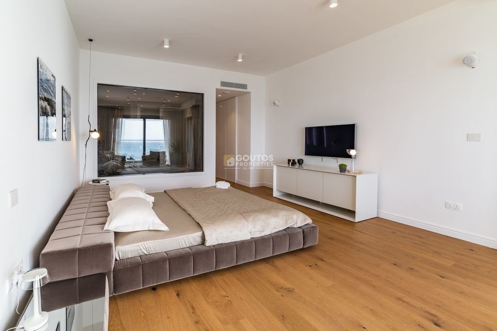 Apartment in South Athens, Attica, Greece 5 - 17334889