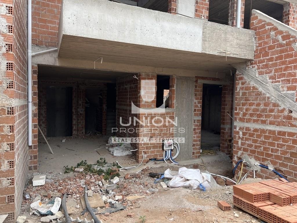 Apartment in Vari, Attica, Greece 4 - 17335441