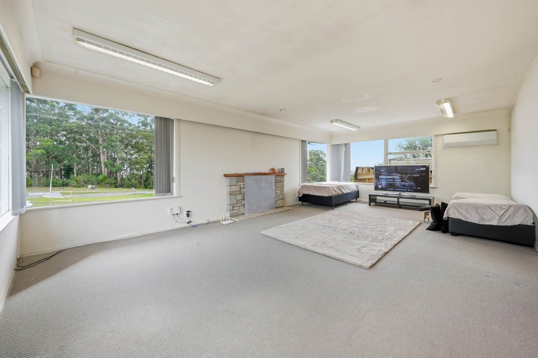 House in Auckland, Auckland, New Zealand 2 - 17336130