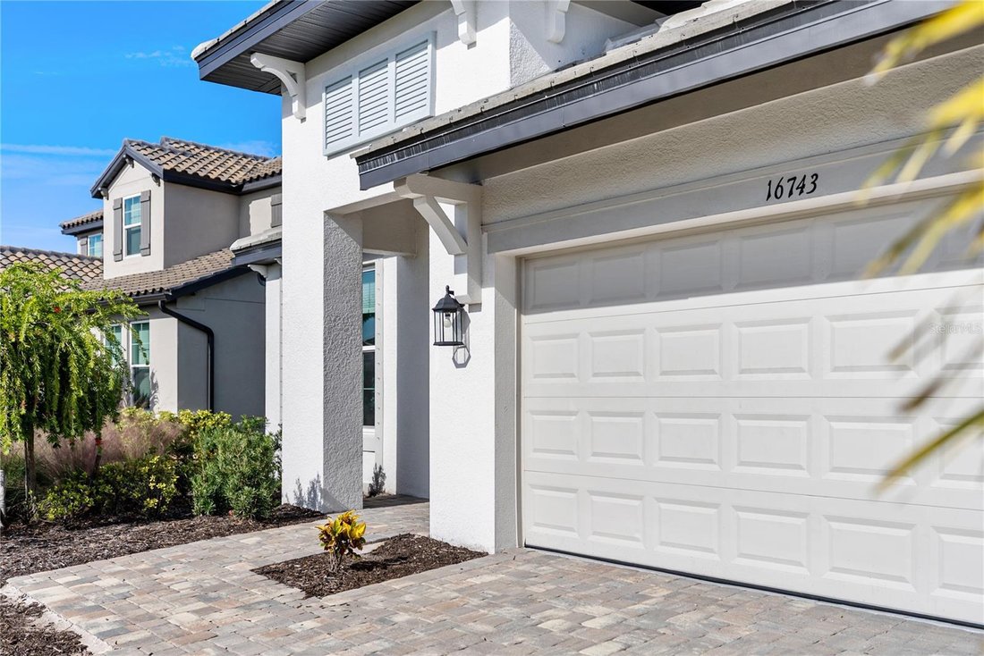 House in Bradenton, Florida, United States 3 - 17334893