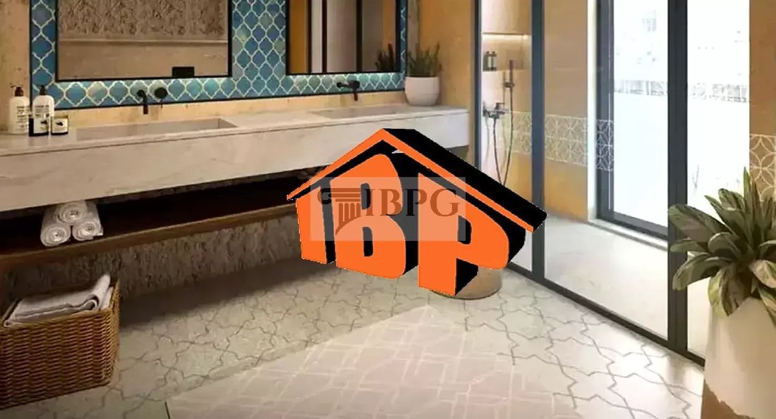 Townhouse in Tilal Al Ghaf, Dubai, United Arab Emirates 3 - 17332474