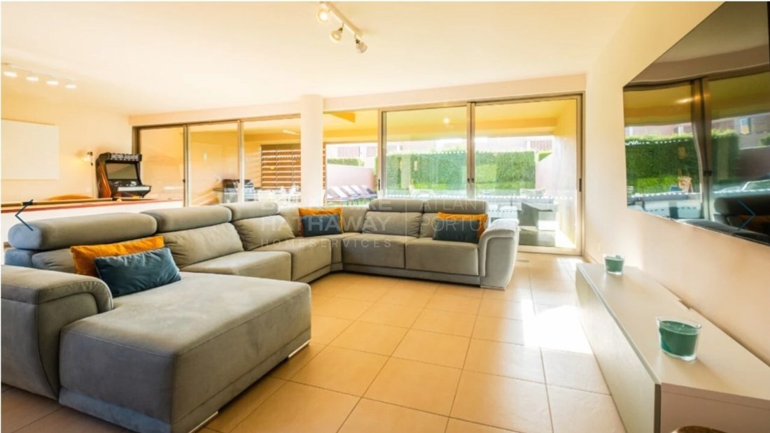 House in Guia, Algarve, Portugal 3 - 17335546