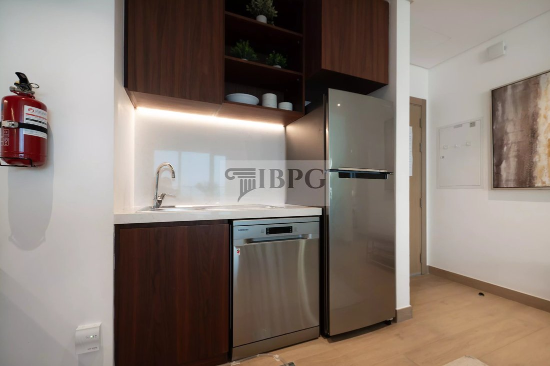 Apartment in Jumeirah 1, Jumeirah, Dubai 5 - 17332462