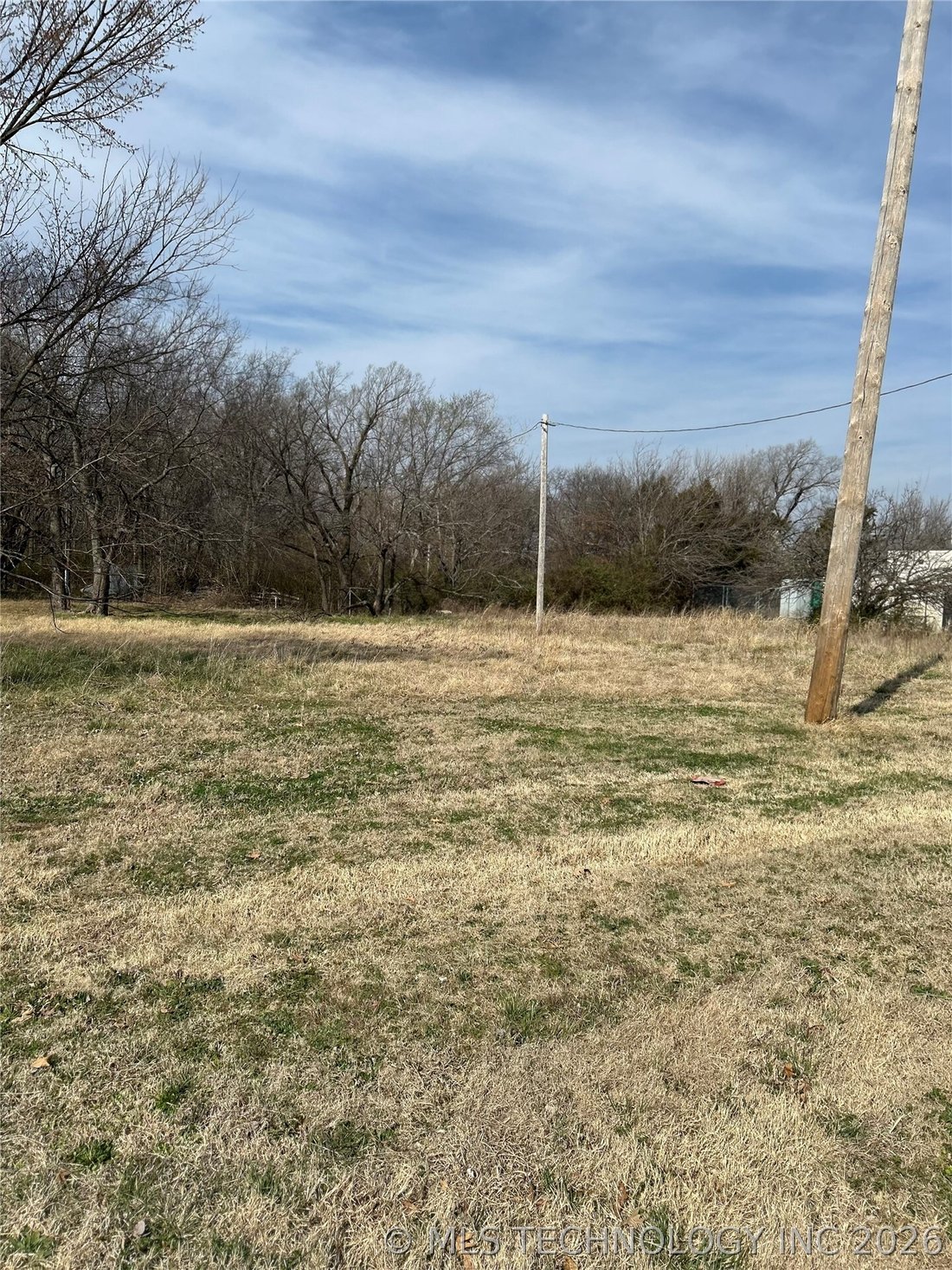 Land in Owasso, Oklahoma, United States 4 - 17334857