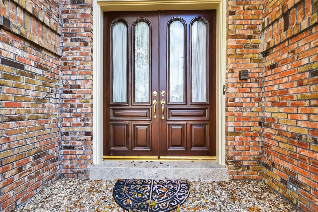 House in Katy, Texas, United States 4 - 17334834