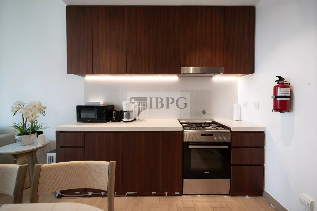 Apartment in Jumeirah 1, Jumeirah, Dubai 4 - 17332462