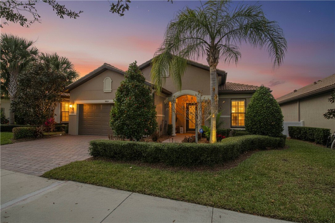House in Vero Beach, Florida, United States 1 - 17335749