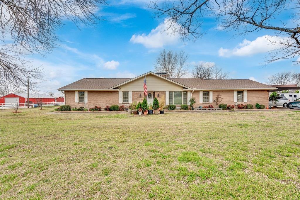 House in Sachse, Texas, United States 1 - 17334340