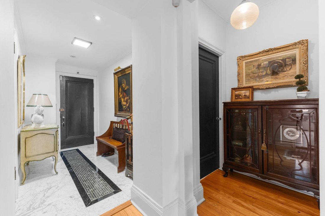 Condo in Montréal, Quebec, Canada 5 - 17334838