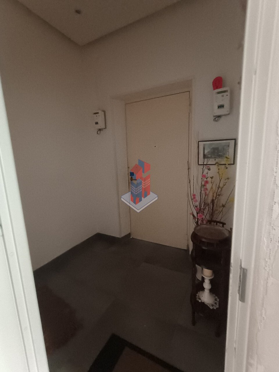 Apartment in Arenella, Naples, Campania 2 - 17335822