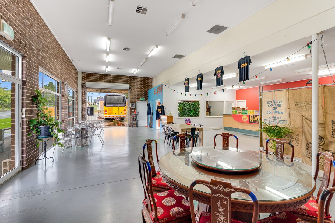 House in Robertson, New South Wales, Australia 5 - 17335863